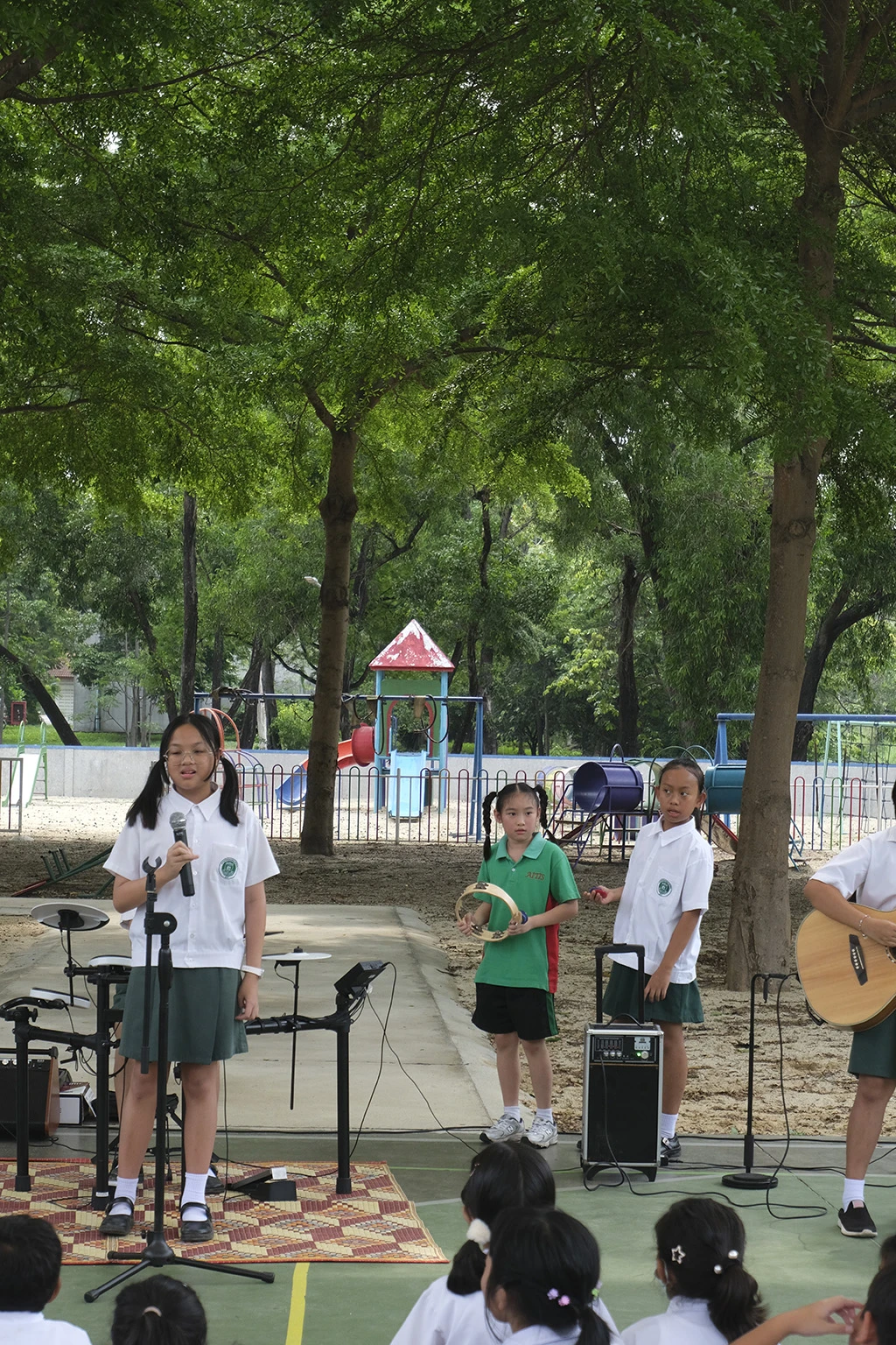 img-after-school-program-2025-2Jan-sem-169