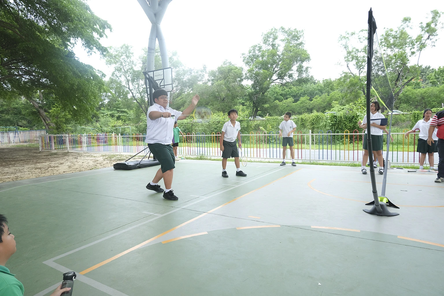 img-after-school-program-2025-2Jan-sem-17