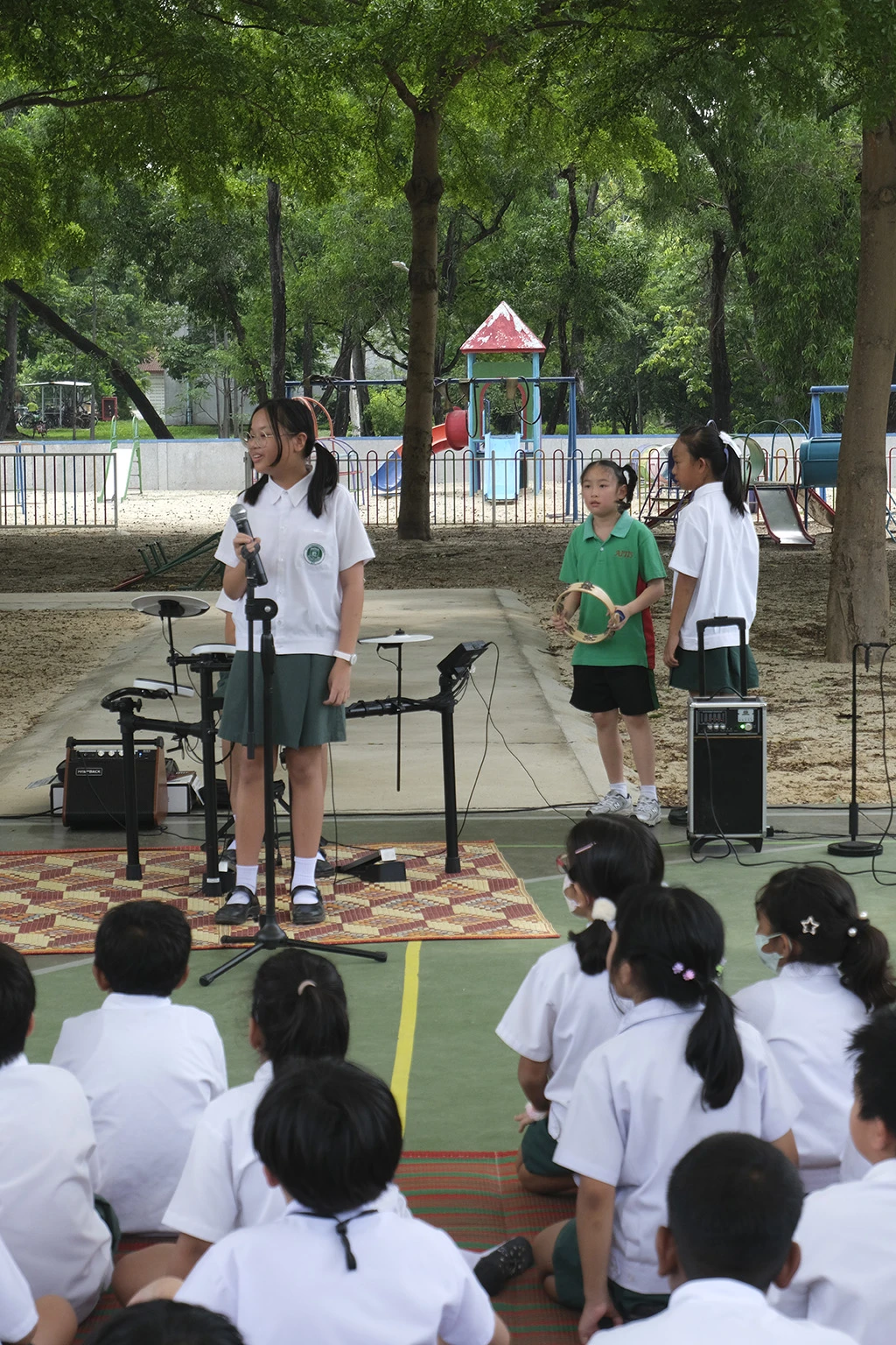 img-after-school-program-2025-2Jan-sem-170