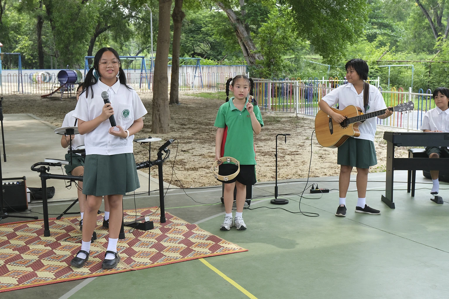 img-after-school-program-2025-2Jan-sem-171