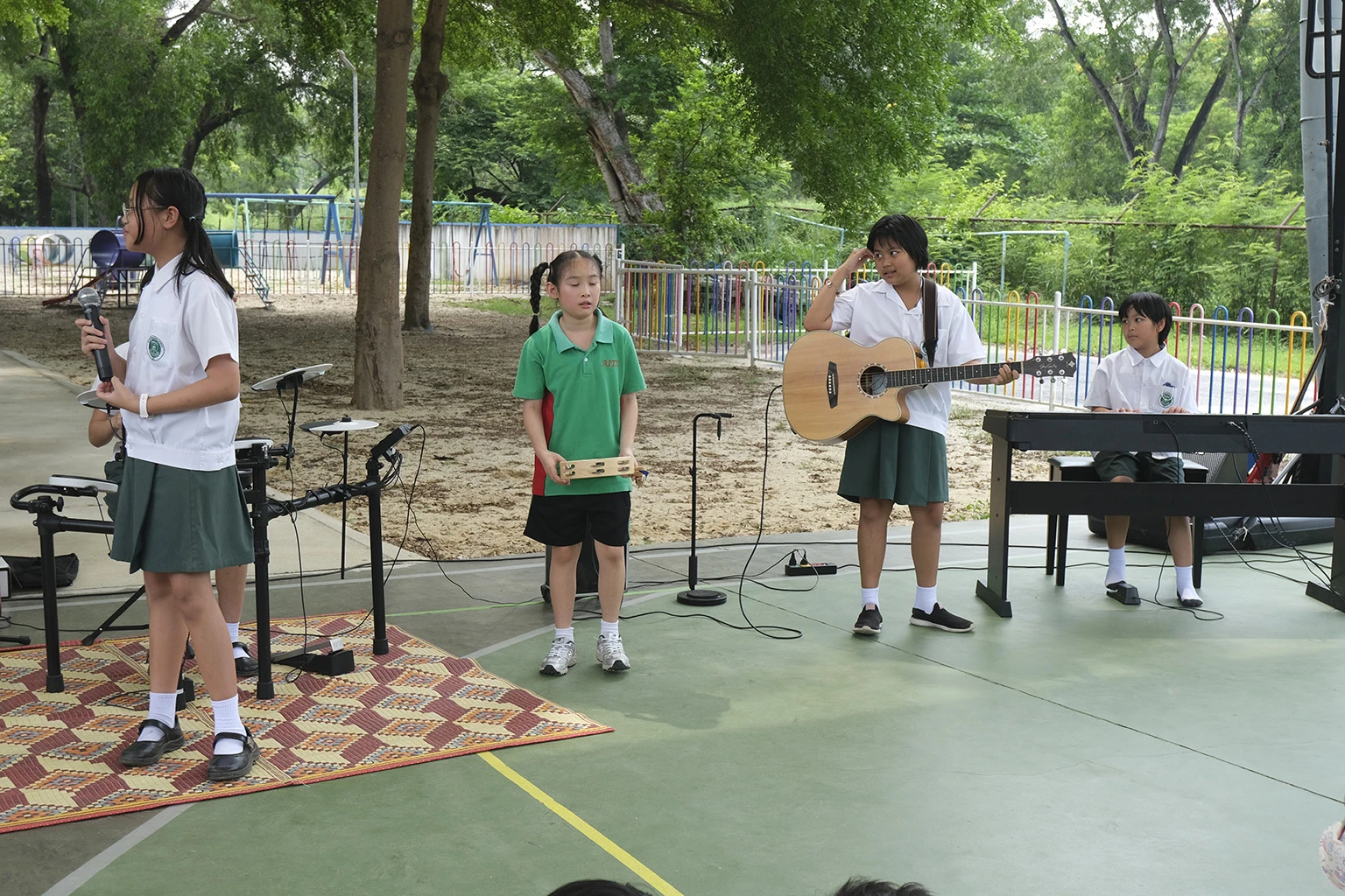 img-after-school-program-2025-2Jan-sem-172