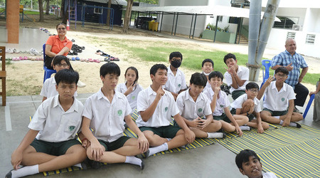 img-after-school-program-2025-2Jan-sem-173-1-1