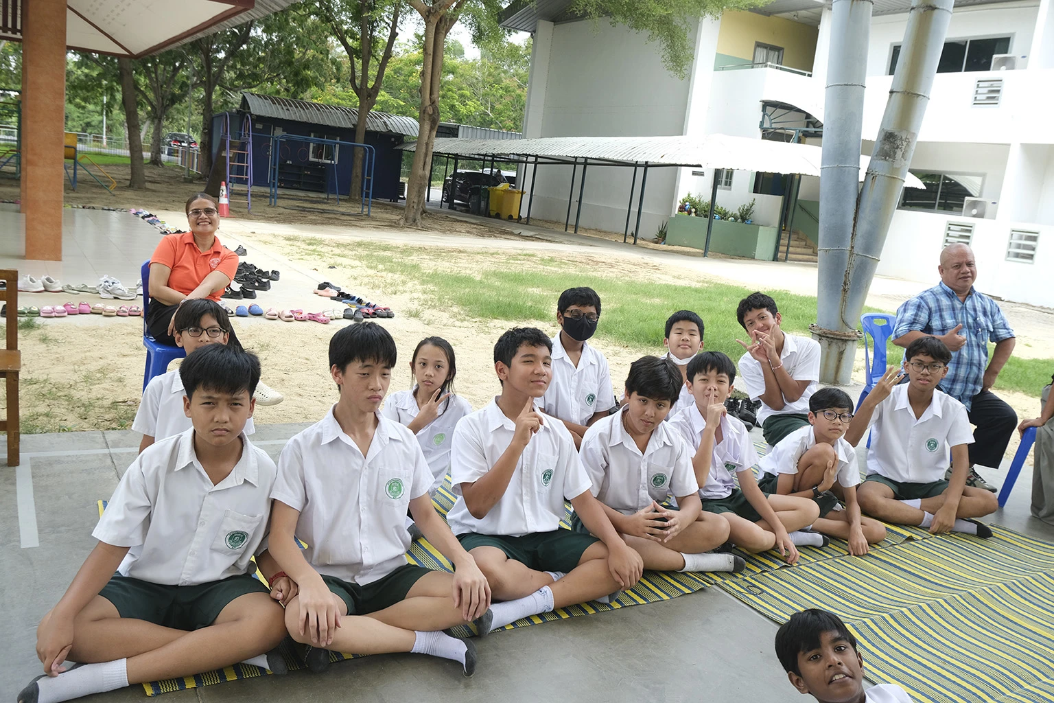 img-after-school-program-2025-2Jan-sem-173