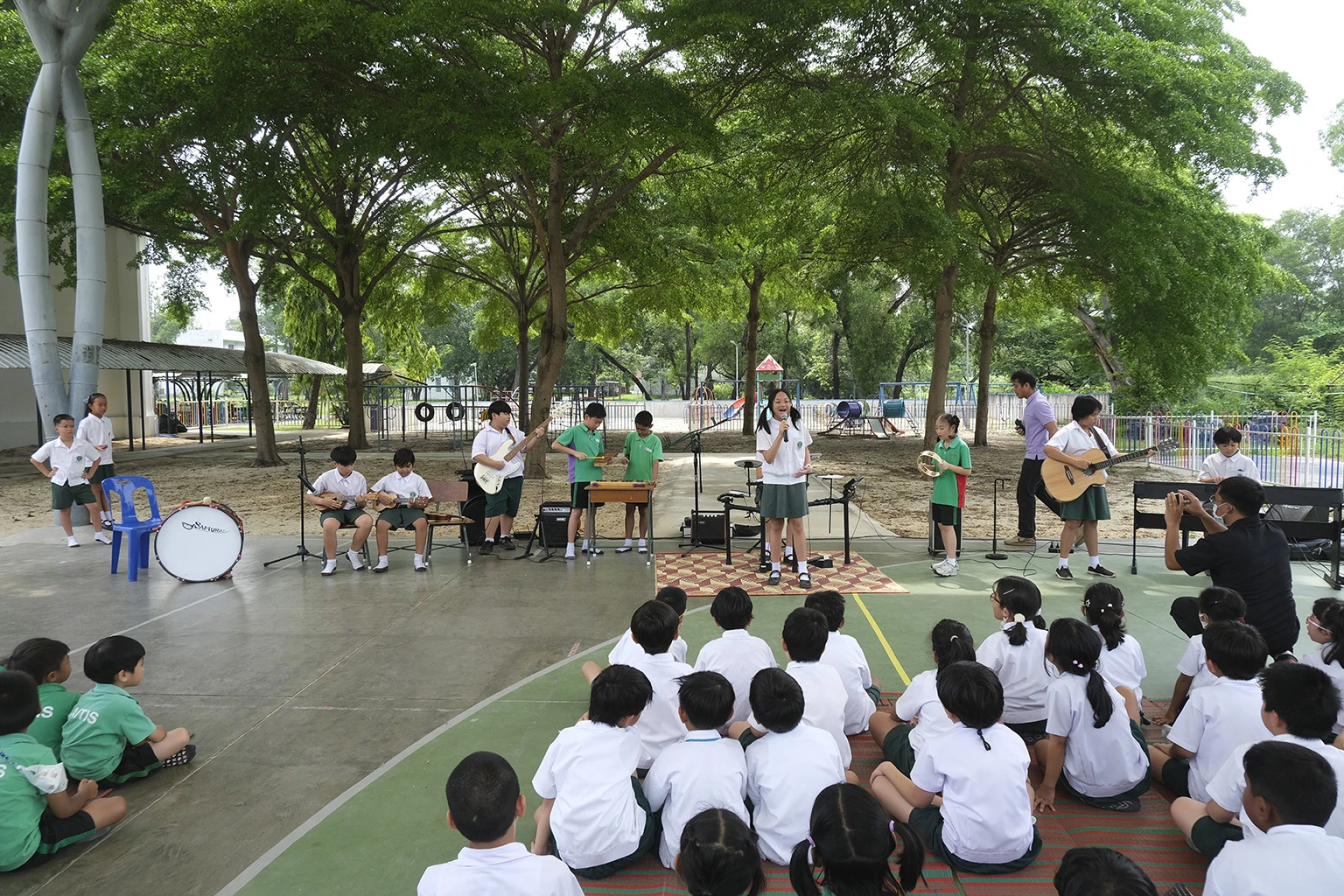 img-after-school-program-2025-2Jan-sem-175