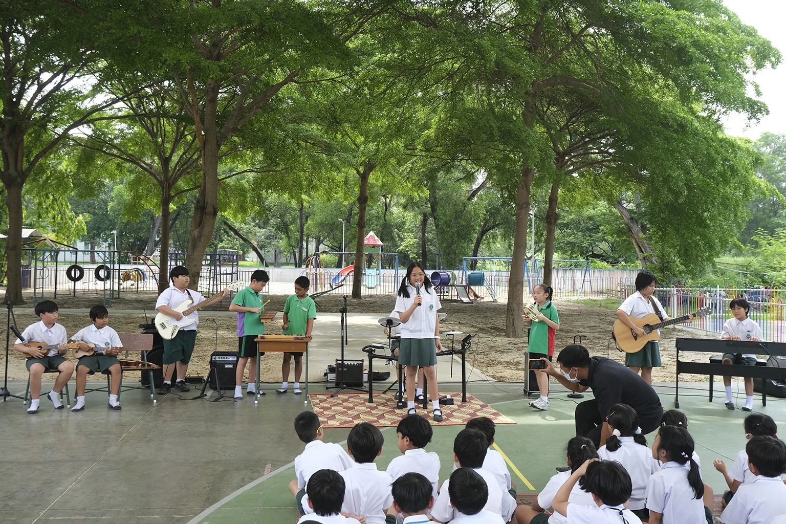 img-after-school-program-2025-2Jan-sem-176