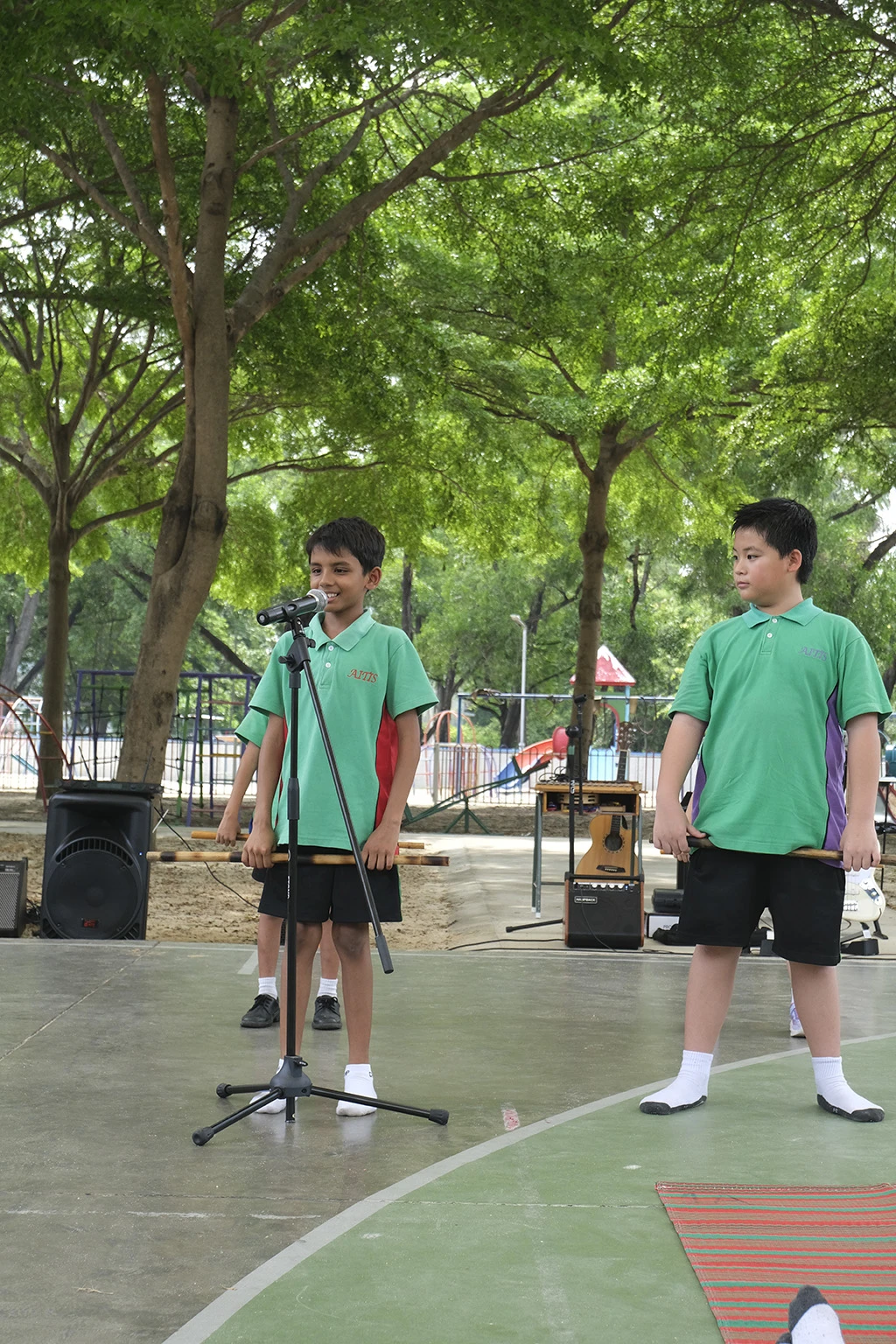 img-after-school-program-2025-2Jan-sem-178