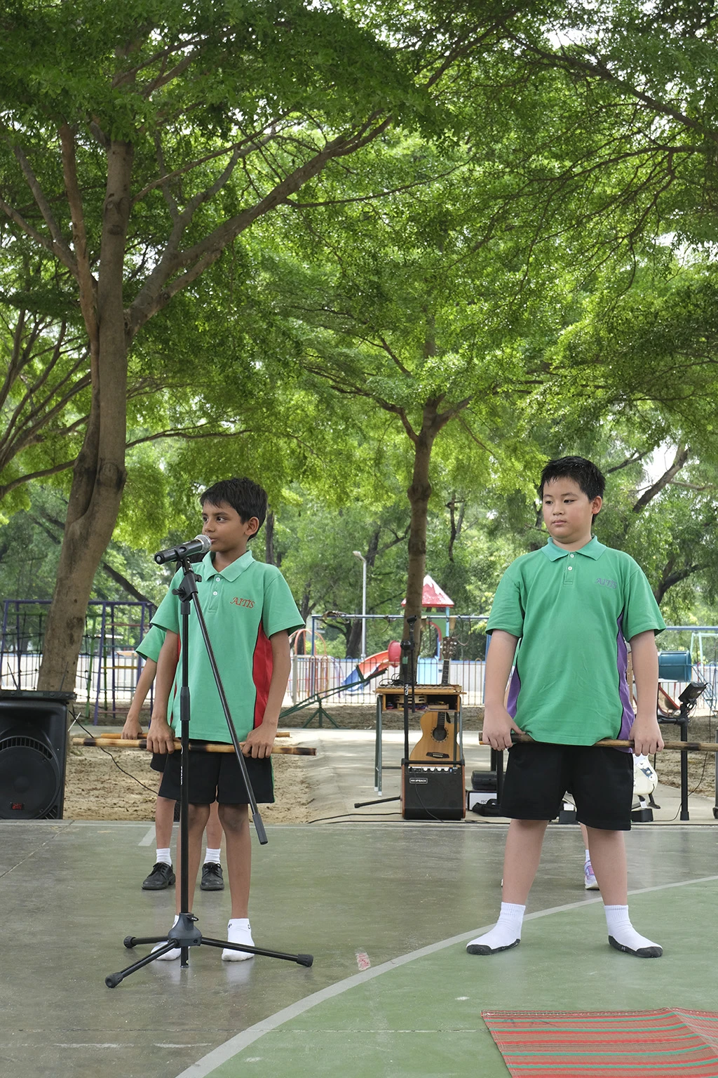 img-after-school-program-2025-2Jan-sem-179