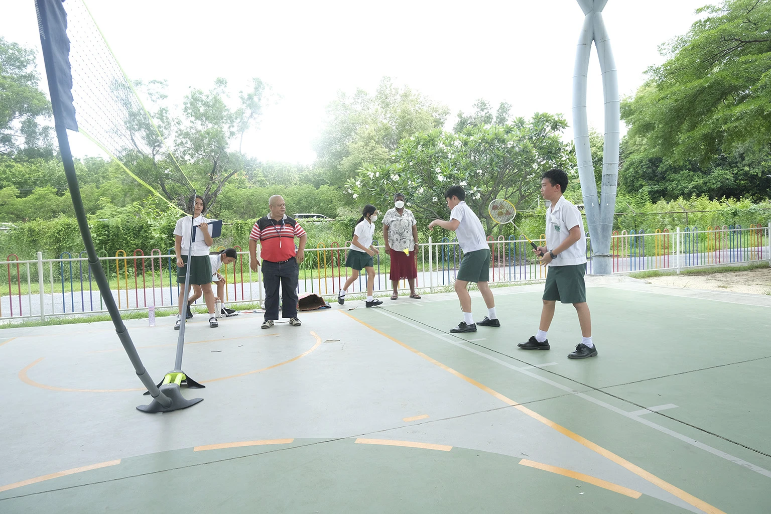 img-after-school-program-2025-2Jan-sem-18