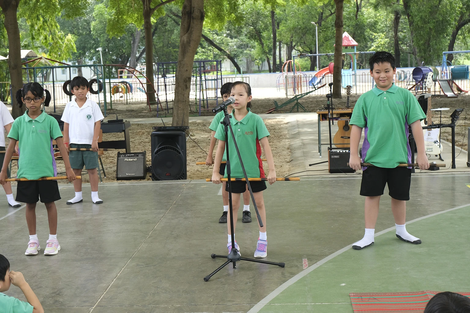 img-after-school-program-2025-2Jan-sem-182