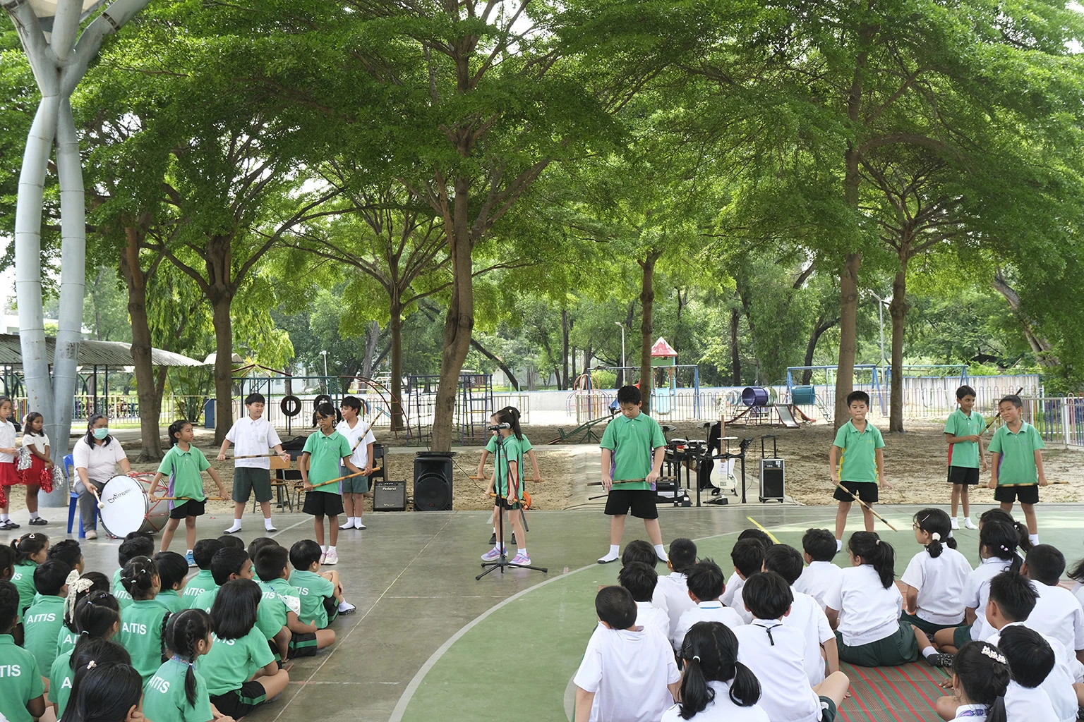 img-after-school-program-2025-2Jan-sem-183