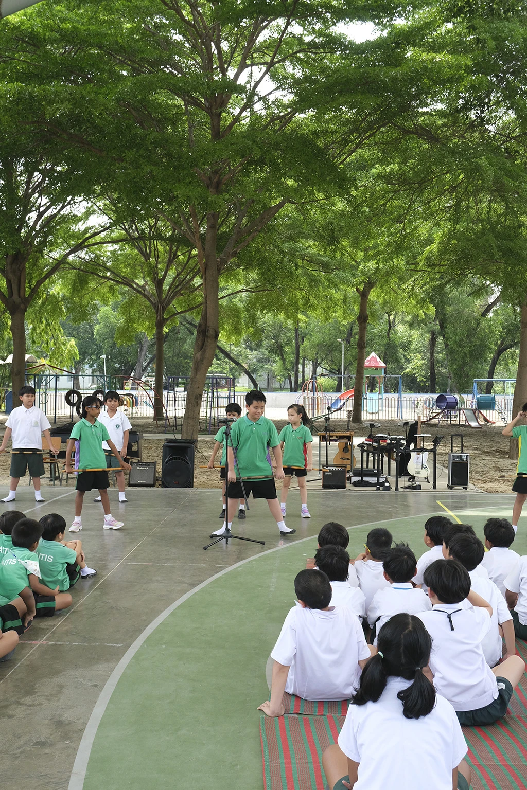 img-after-school-program-2025-2Jan-sem-184