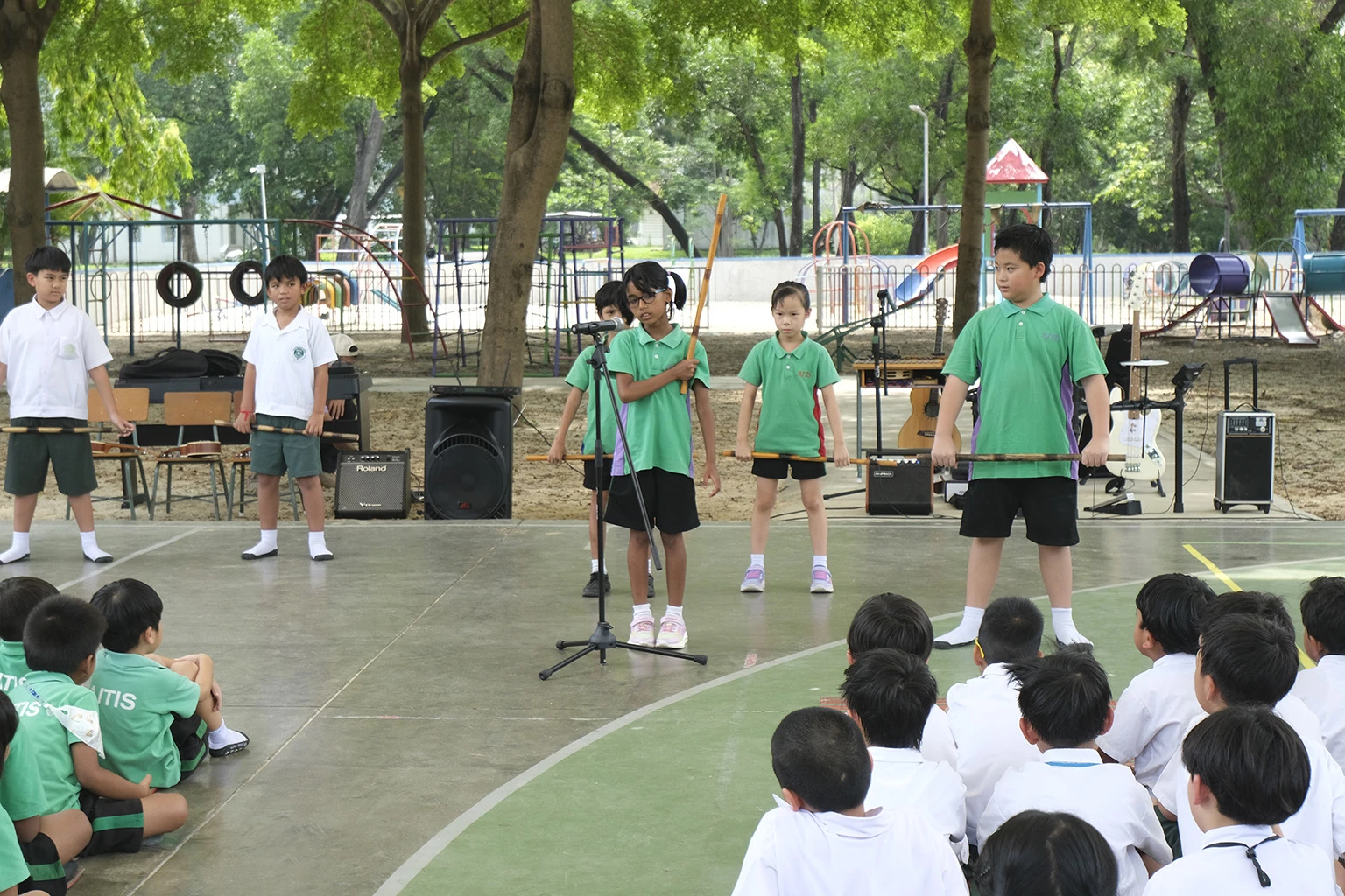 img-after-school-program-2025-2Jan-sem-185