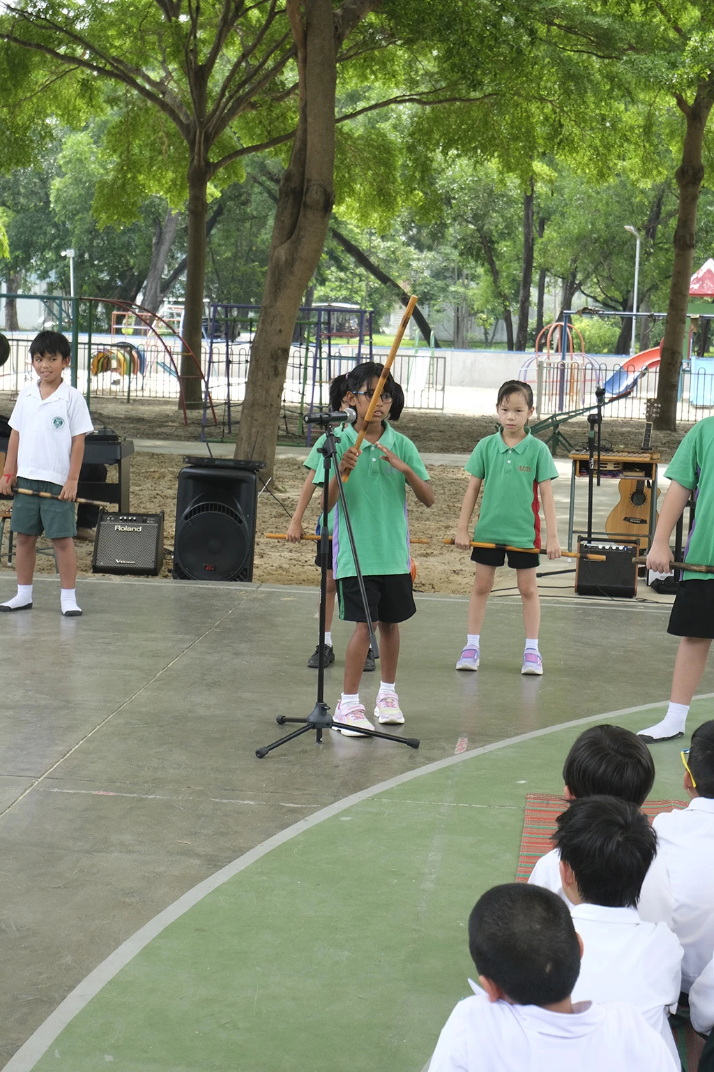 img-after-school-program-2025-2Jan-sem-186