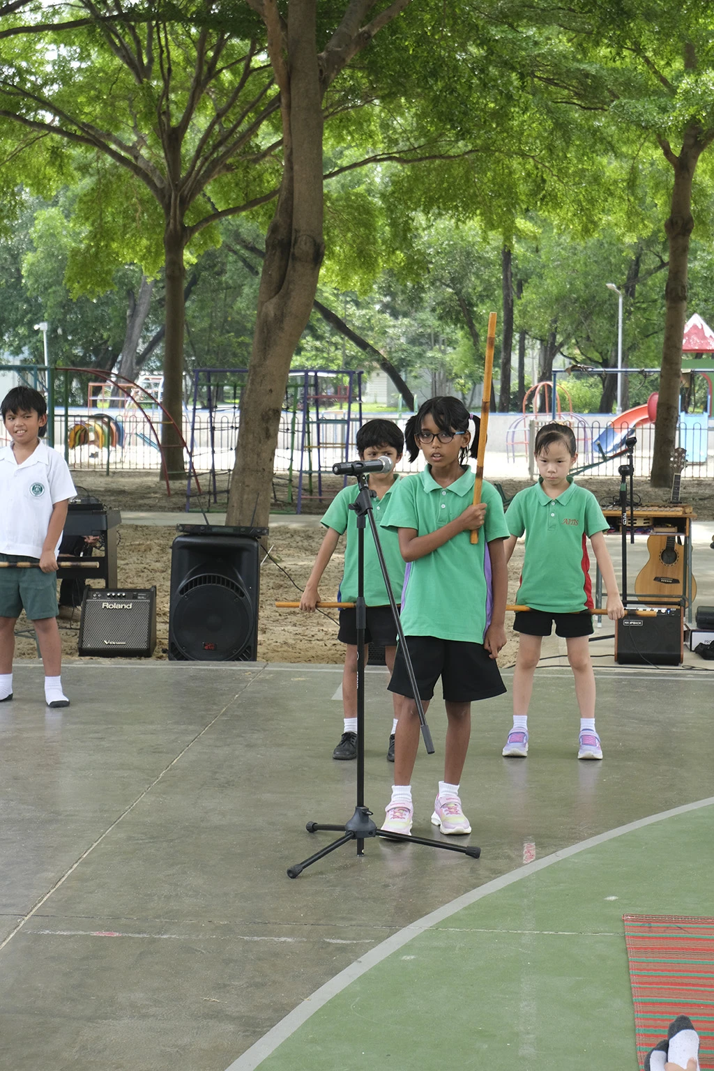 img-after-school-program-2025-2Jan-sem-187