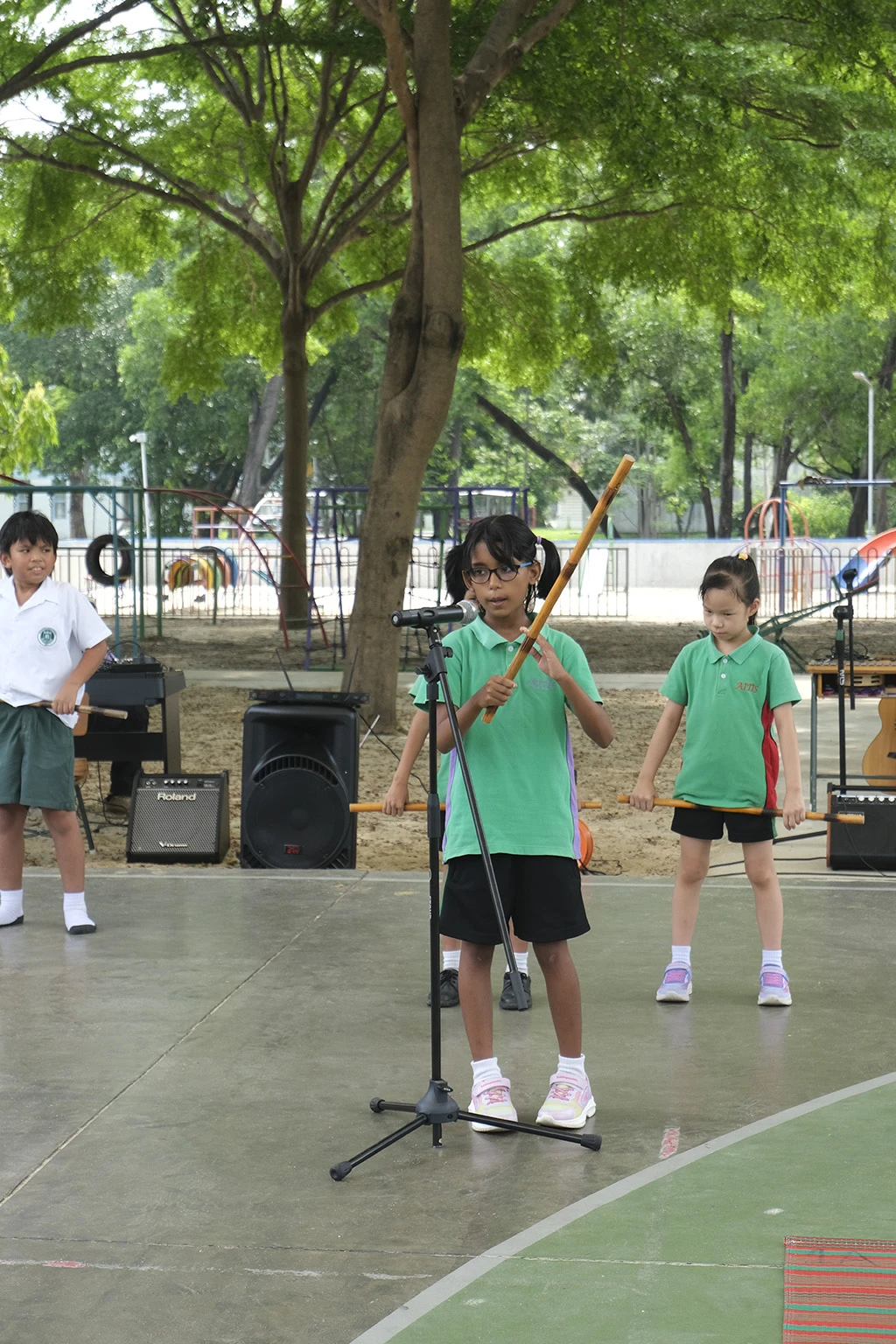 img-after-school-program-2025-2Jan-sem-188