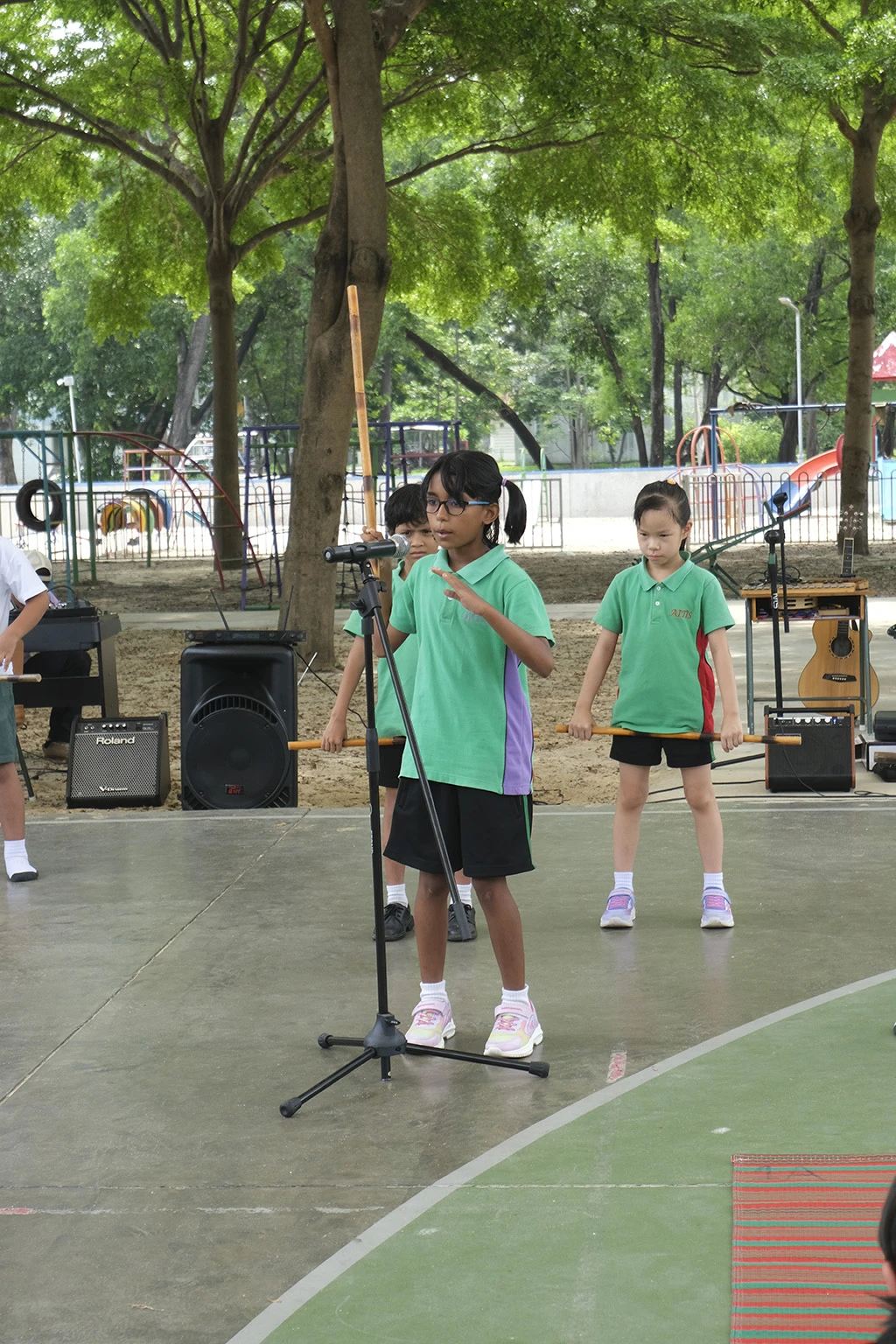 img-after-school-program-2025-2Jan-sem-189