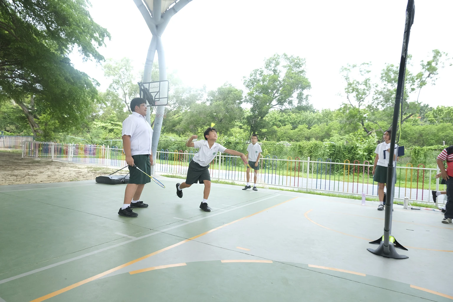 img-after-school-program-2025-2Jan-sem-19