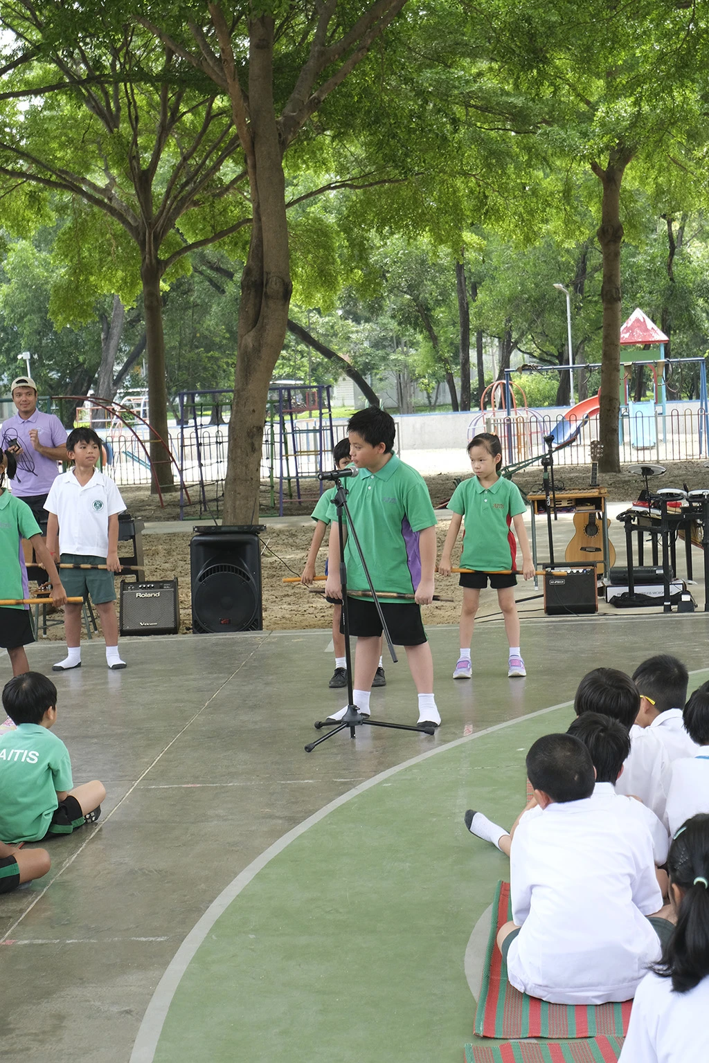 img-after-school-program-2025-2Jan-sem-190