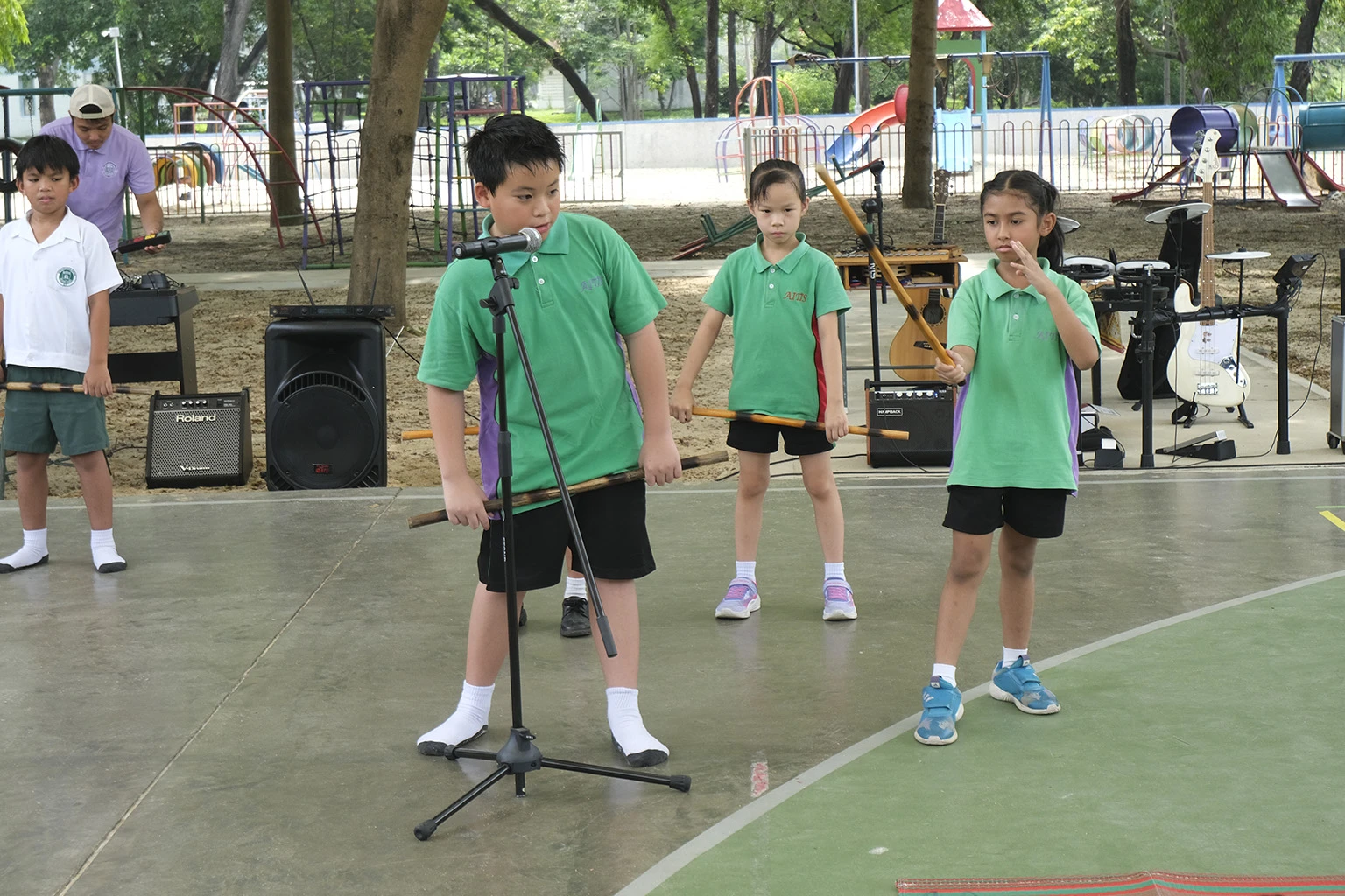 img-after-school-program-2025-2Jan-sem-191