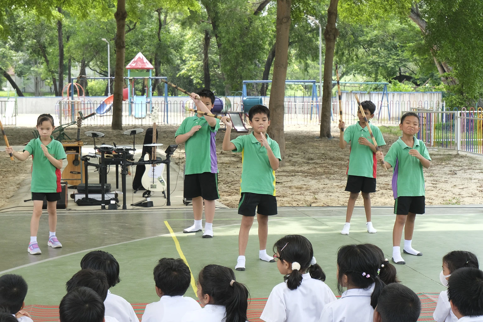 img-after-school-program-2025-2Jan-sem-192