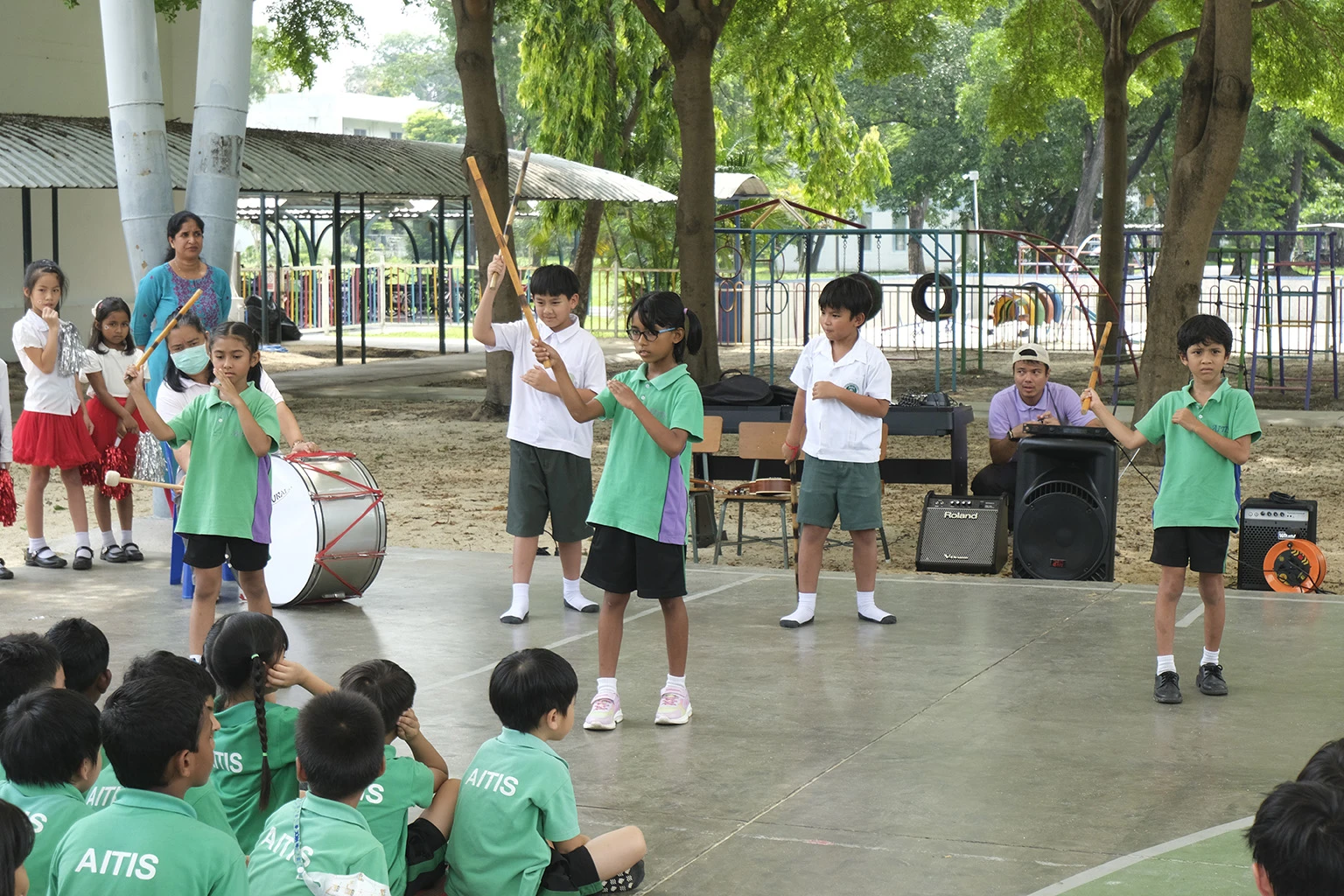 img-after-school-program-2025-2Jan-sem-193