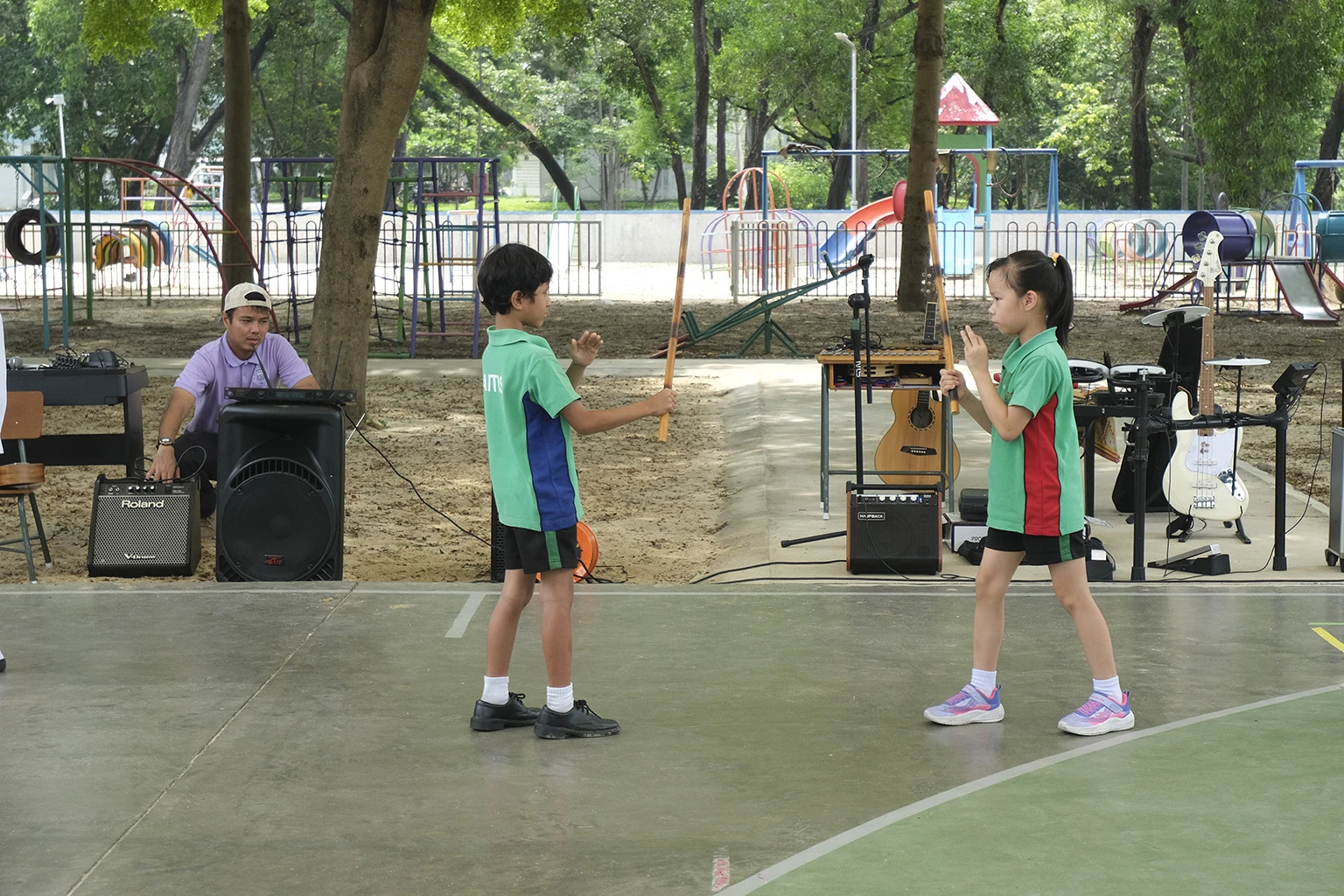 img-after-school-program-2025-2Jan-sem-194