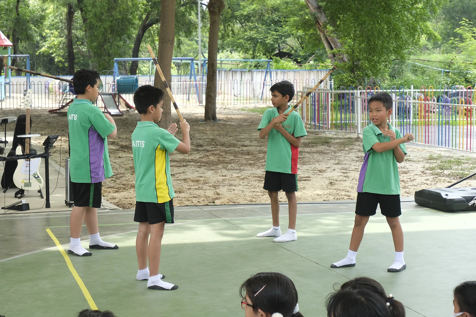 img-after-school-program-2025-2Jan-sem-195