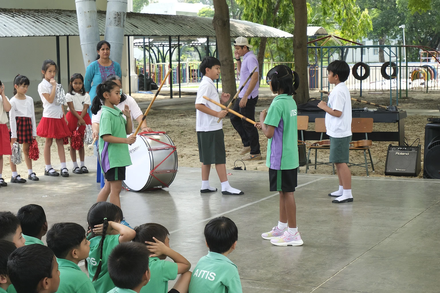 img-after-school-program-2025-2Jan-sem-196