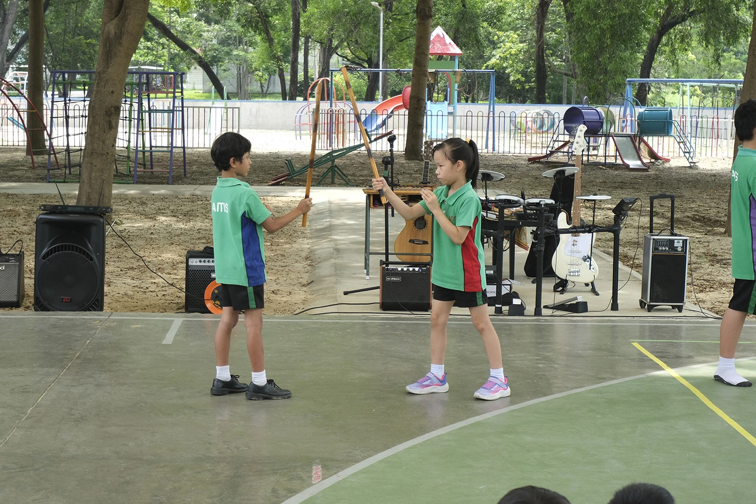 img-after-school-program-2025-2Jan-sem-197