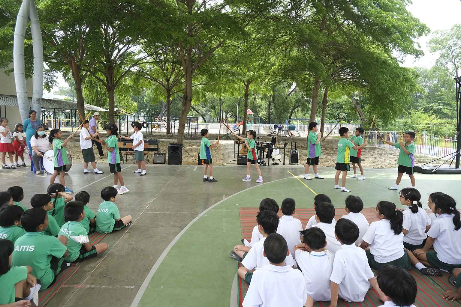 img-after-school-program-2025-2Jan-sem-198