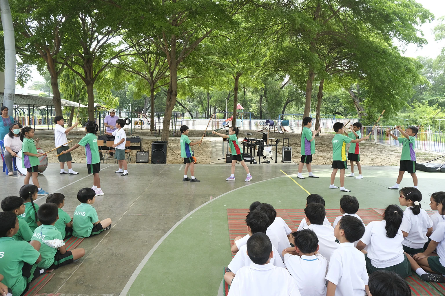 img-after-school-program-2025-2Jan-sem-199
