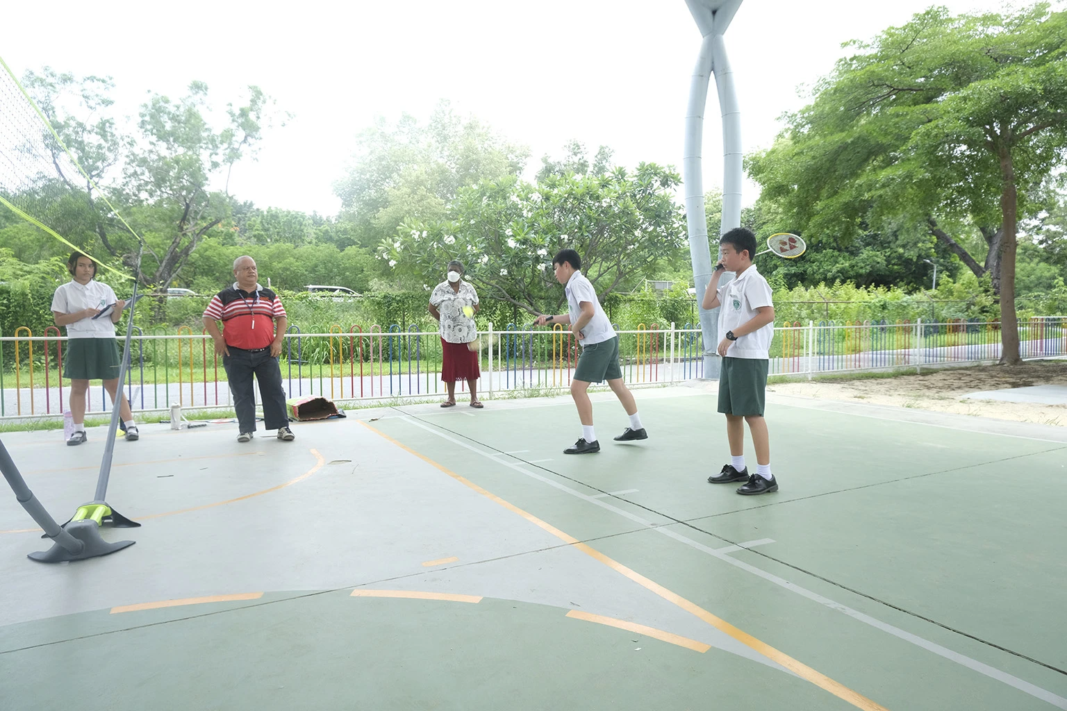 img-after-school-program-2025-2Jan-sem-20