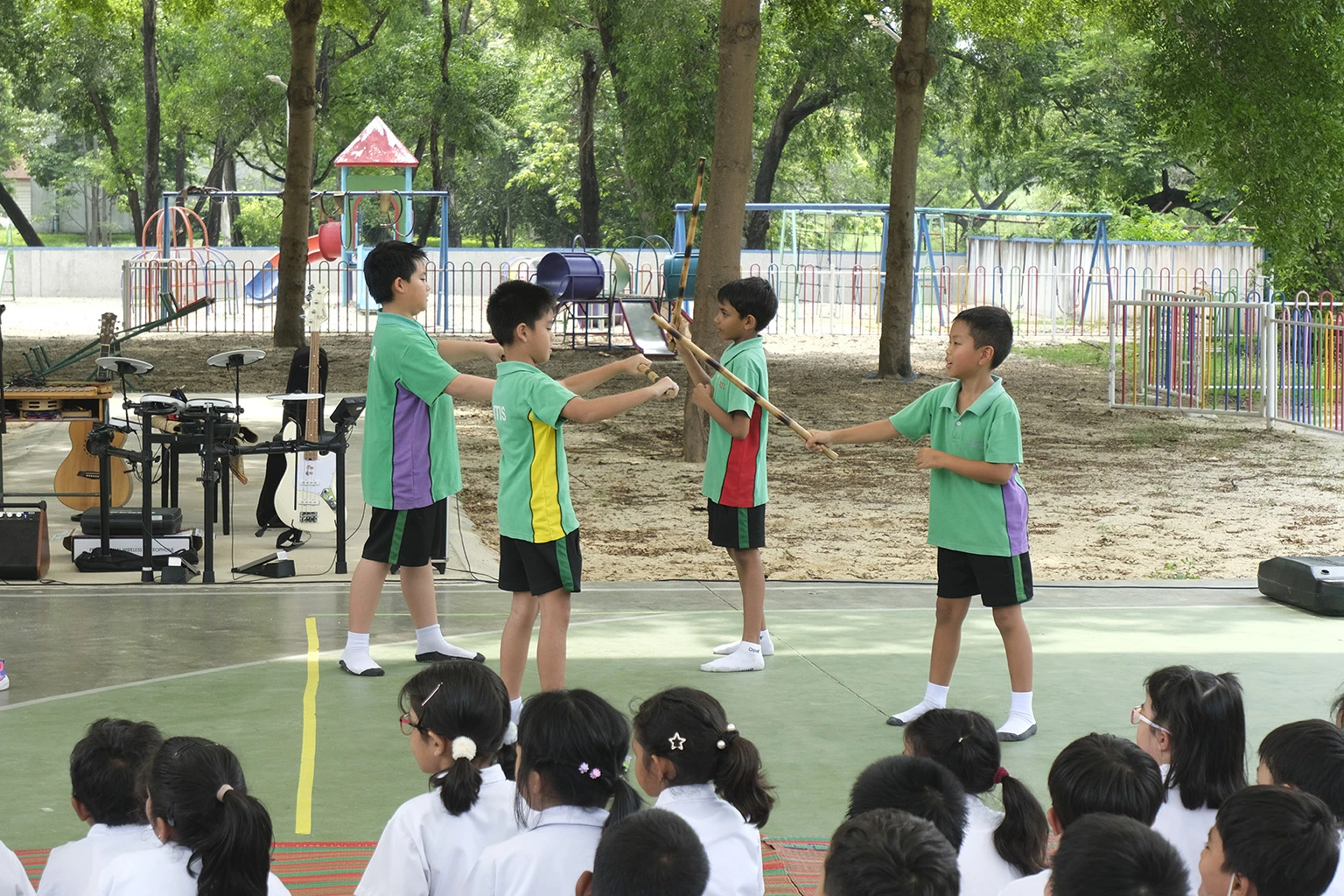 img-after-school-program-2025-2Jan-sem-200