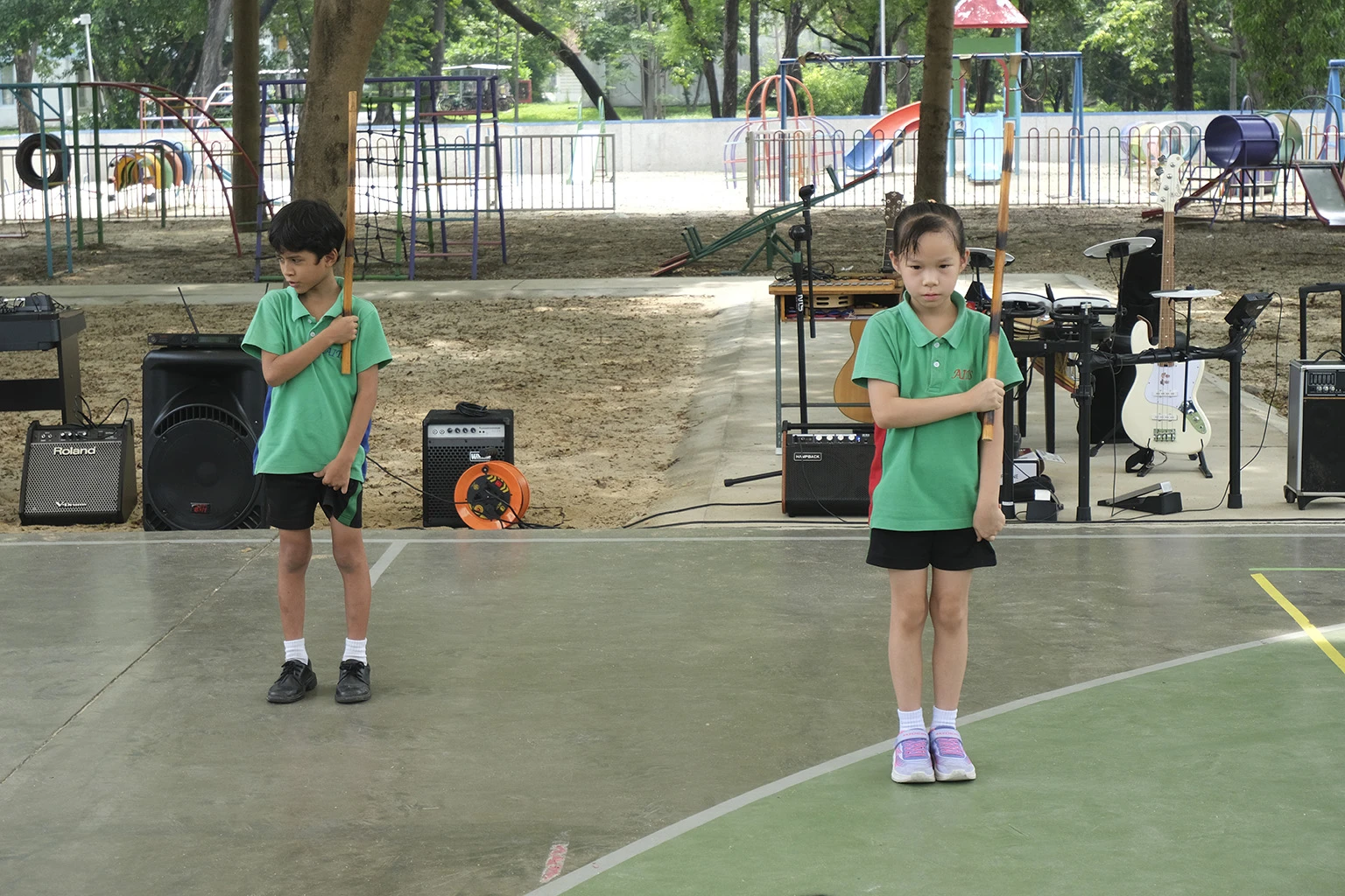 img-after-school-program-2025-2Jan-sem-201