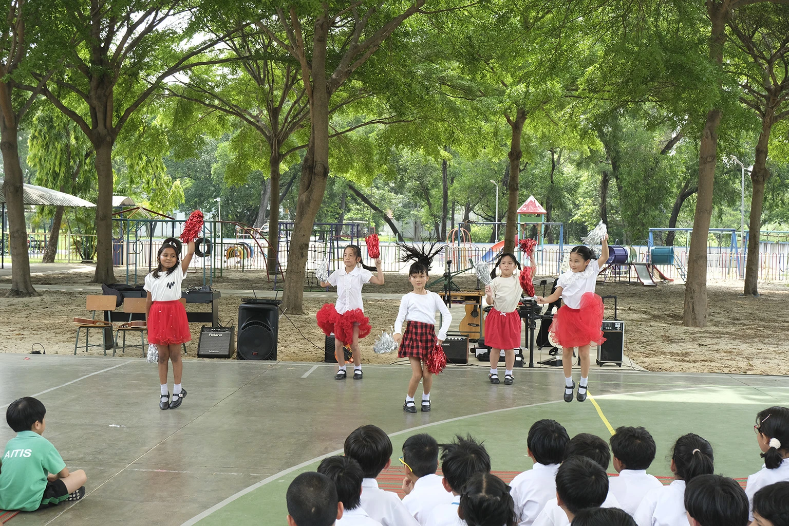 img-after-school-program-2025-2Jan-sem-202