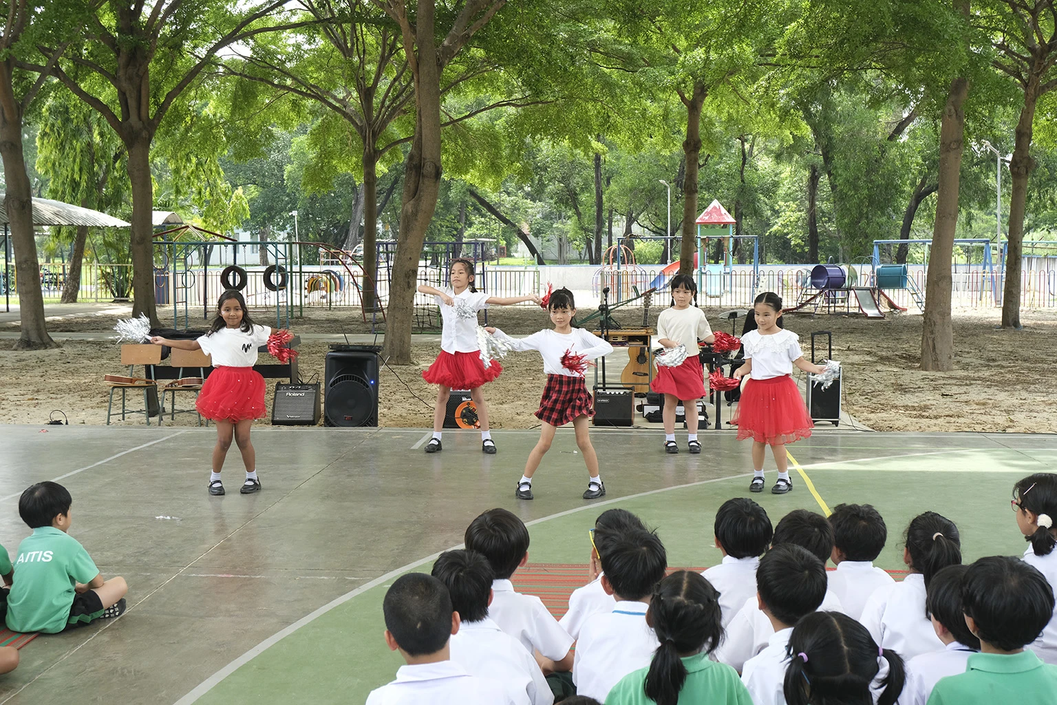 img-after-school-program-2025-2Jan-sem-203