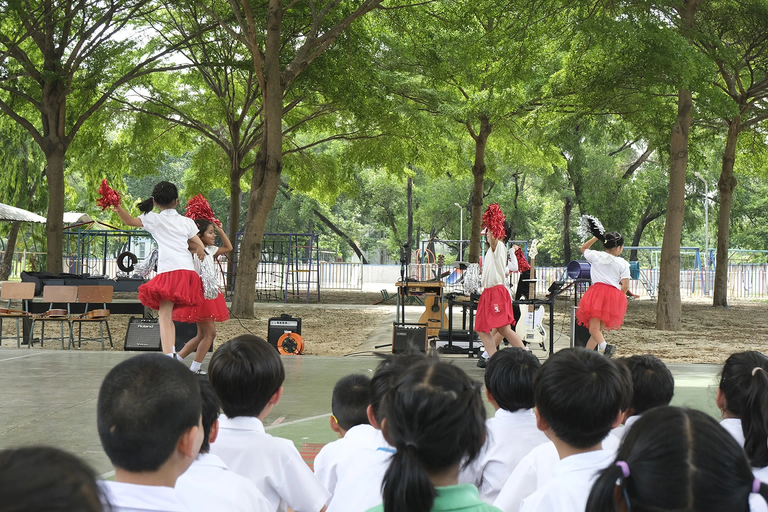 img-after-school-program-2025-2Jan-sem-204