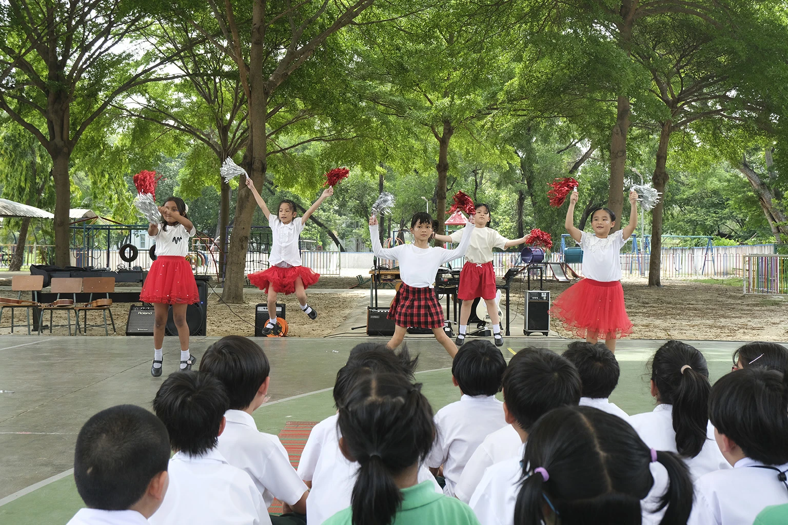 img-after-school-program-2025-2Jan-sem-206