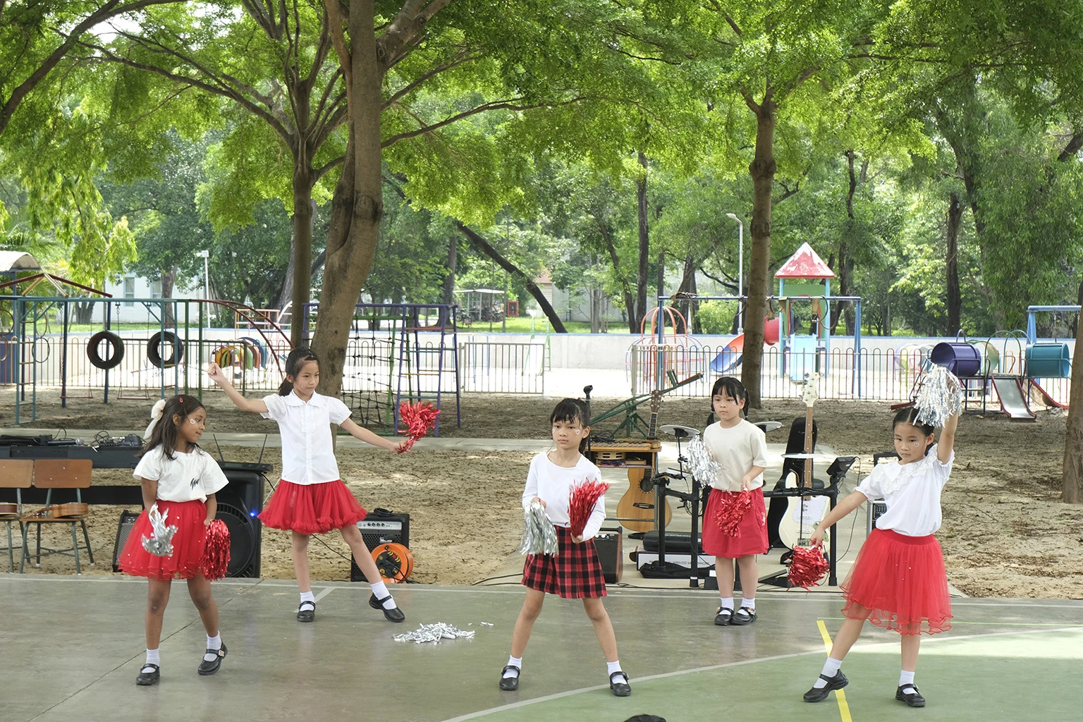 img-after-school-program-2025-2Jan-sem-207