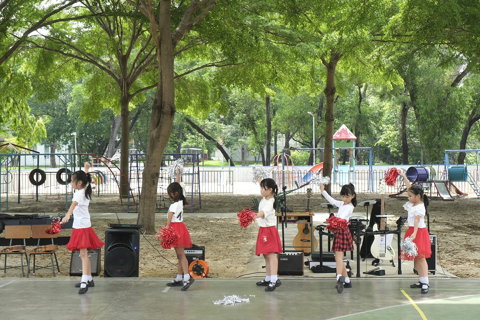 img-after-school-program-2025-2Jan-sem-208