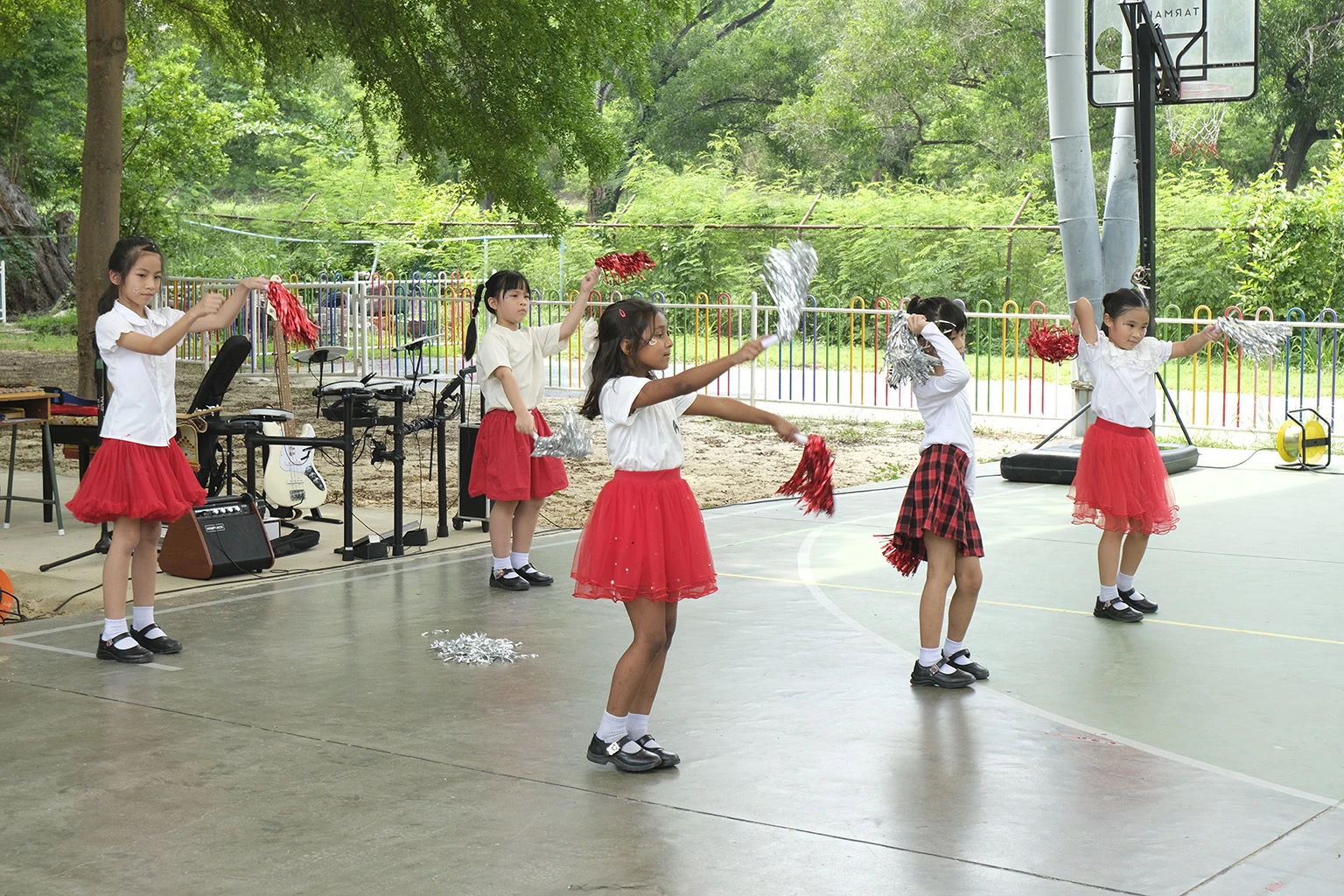 img-after-school-program-2025-2Jan-sem-209