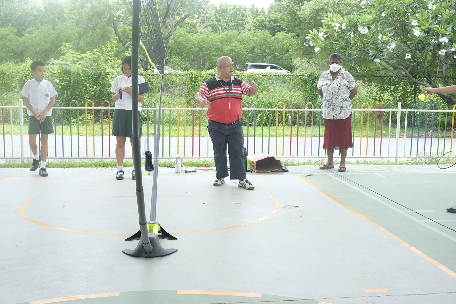 img-after-school-program-2025-2Jan-sem-21