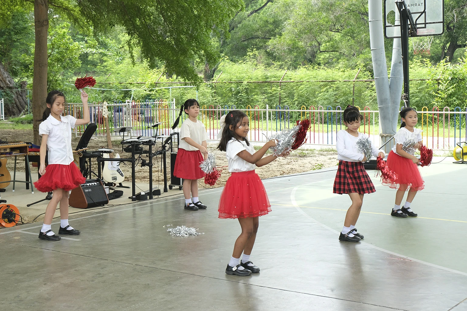 img-after-school-program-2025-2Jan-sem-210