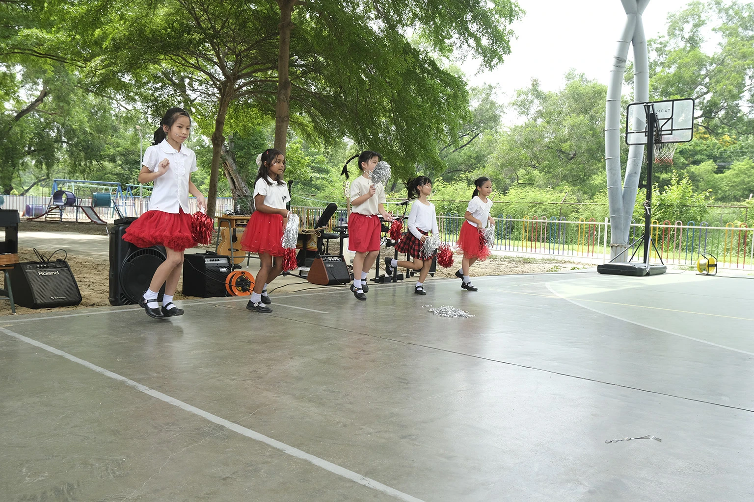 img-after-school-program-2025-2Jan-sem-211