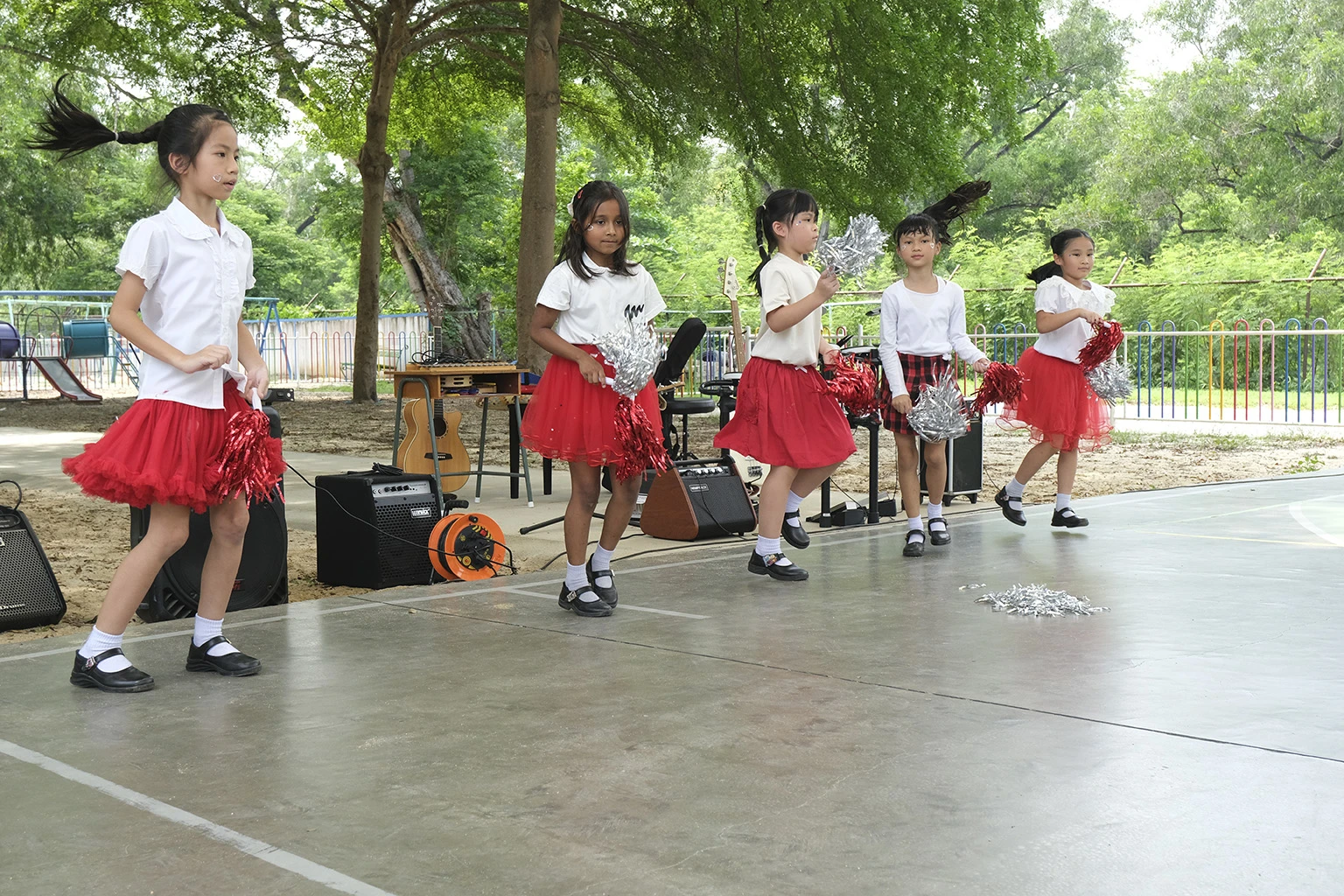 img-after-school-program-2025-2Jan-sem-212