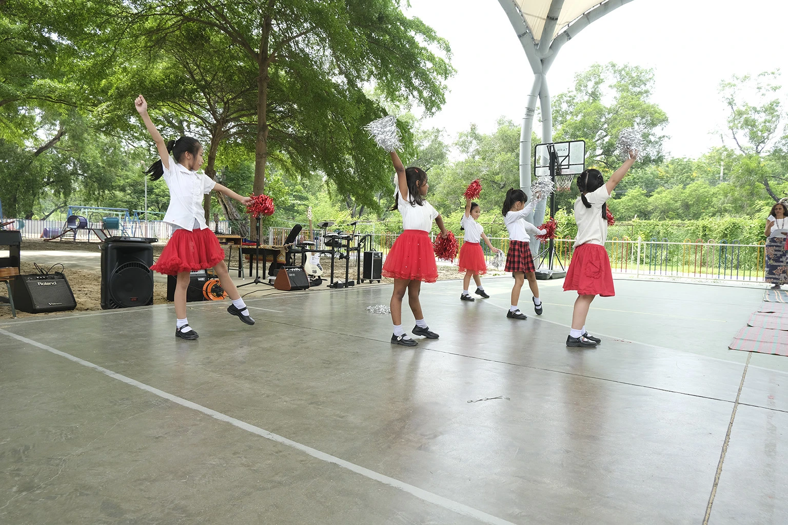 img-after-school-program-2025-2Jan-sem-213