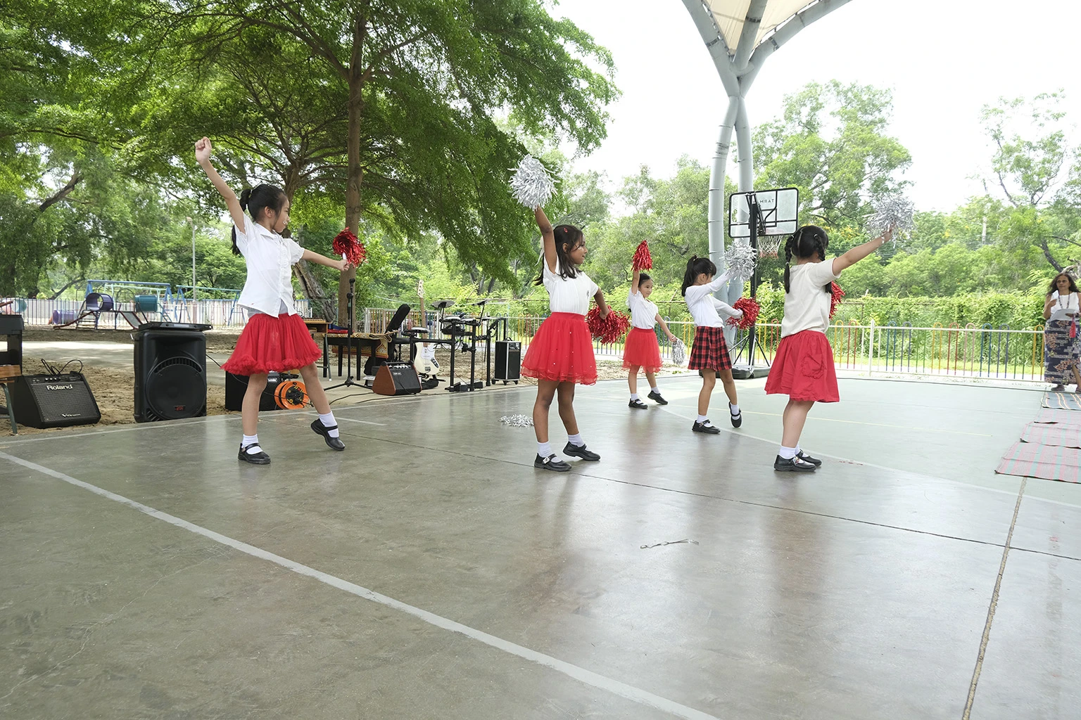 img-after-school-program-2025-2Jan-sem-214