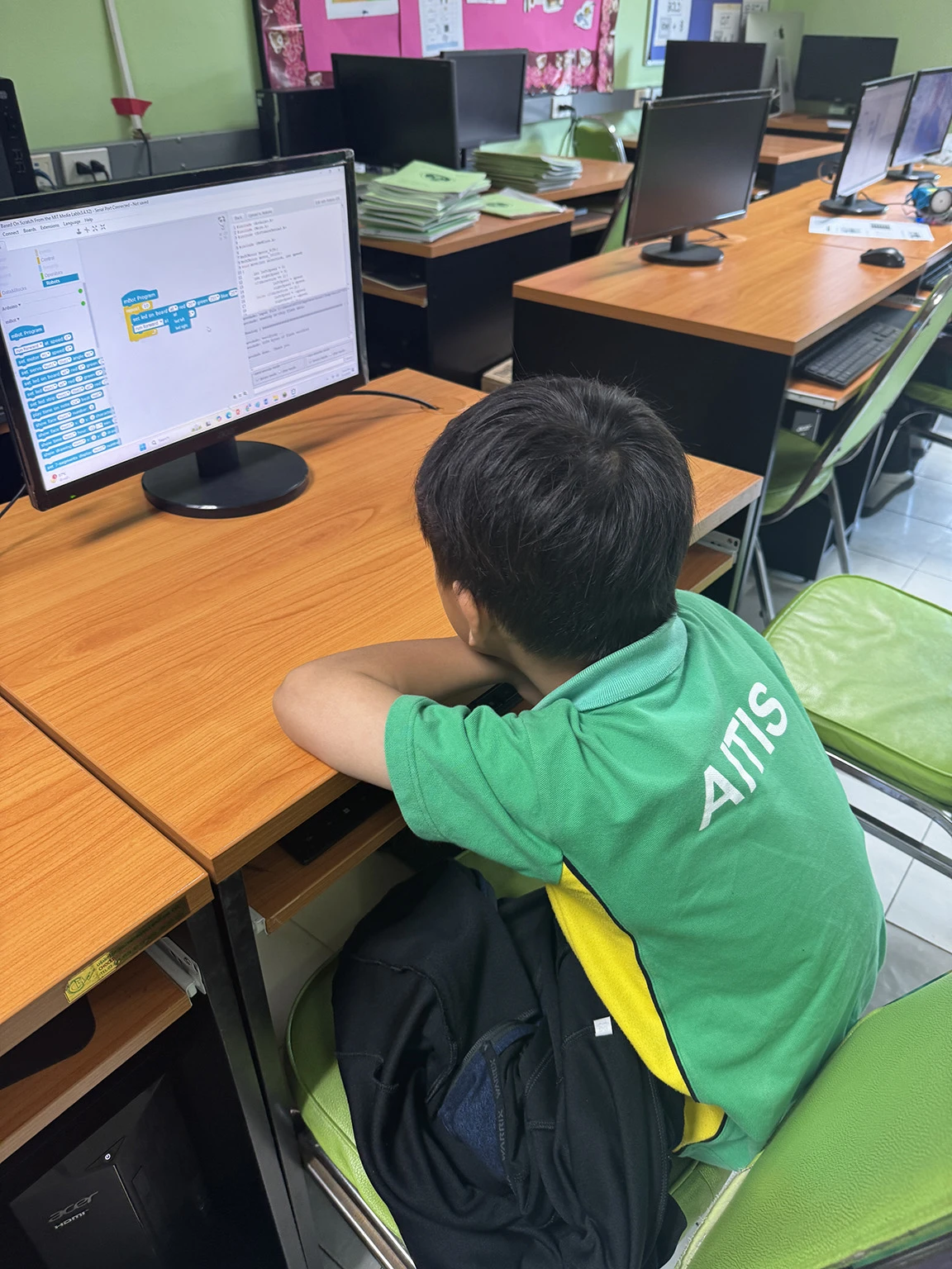 img-after-school-program-2025-2Jan-sem-216