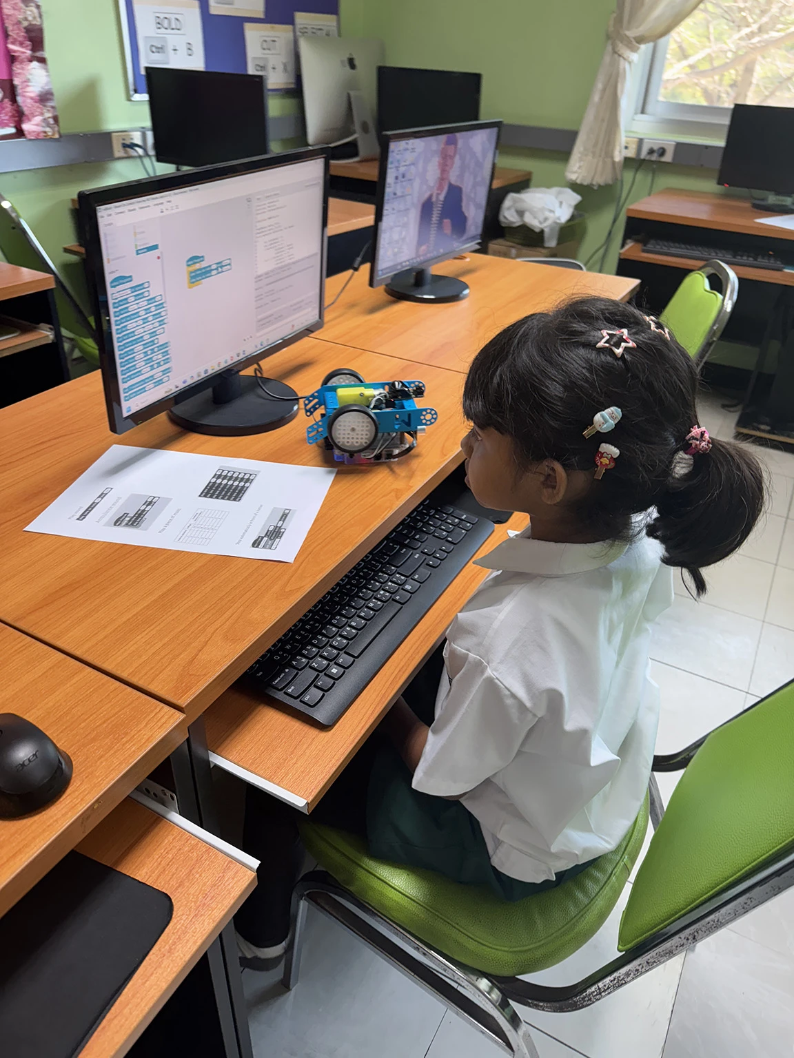 img-after-school-program-2025-2Jan-sem-217