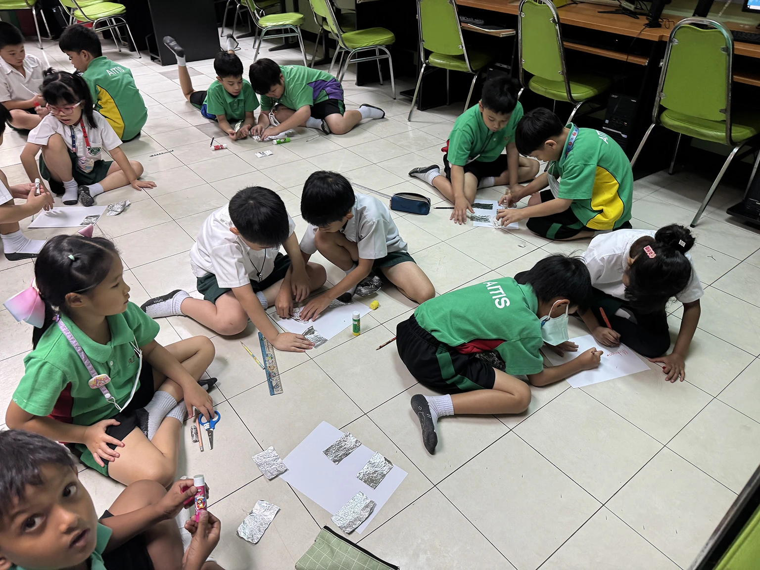 img-after-school-program-2025-2Jan-sem-218